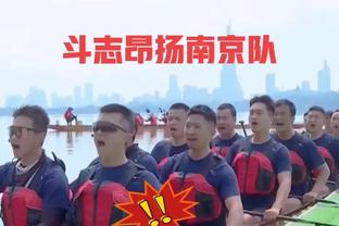 华体会真人娱乐截图3